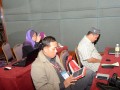 Tn dsc 7911